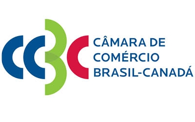 CCBC - Camara de Comercio Brasil-Canada