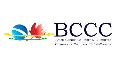Brazil-Canada Chamber of Commerce - BCCC