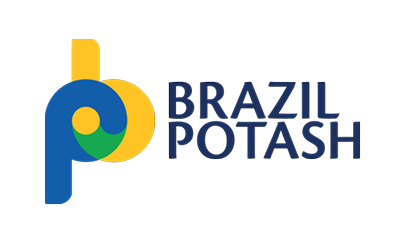 Brazil Potash Corp