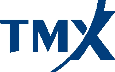 TMX Group
