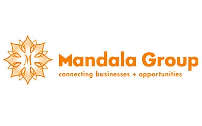 Mandala Group