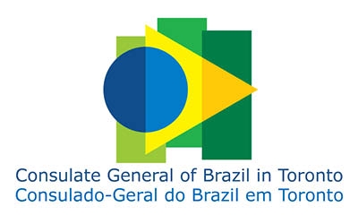 Consulado-Geral do Brasil em Toronto