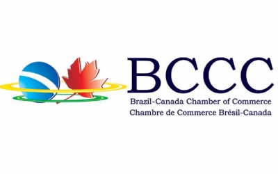 Brazil Canada Chamber of Commerce