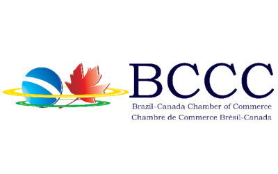 Brazil-Canada Chamber of Commerce