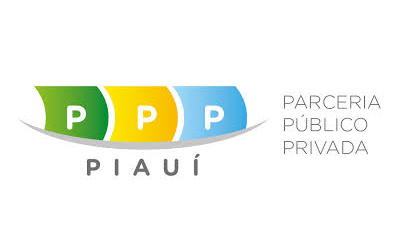 State of Piaui