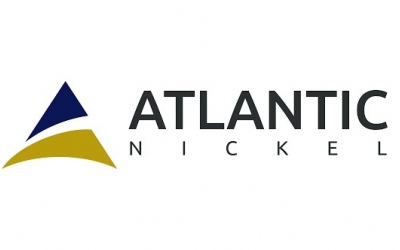 Atlantic Nickel