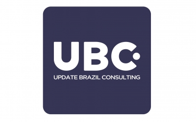 Update Brazil Consulting