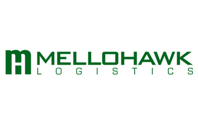 Mellohawk Logistics