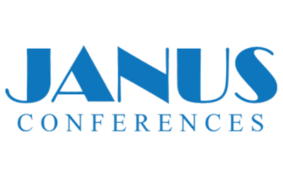 Janus Conferences