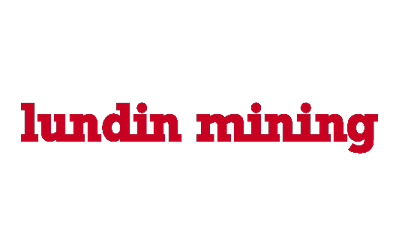 Lundin mining