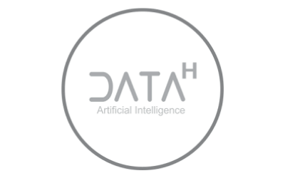 Data H
