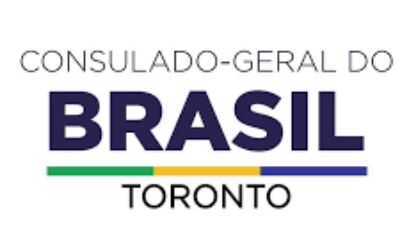 Consulado-Geral do Brasil em Toronto