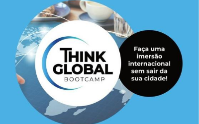Think Global Bootcamp