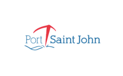 Port Saint John