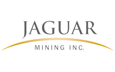 Jaguar mining