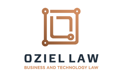 Oziel Law