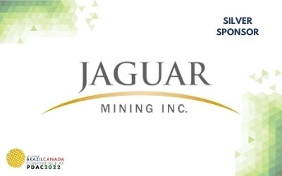 Jaguar Mining Inc.