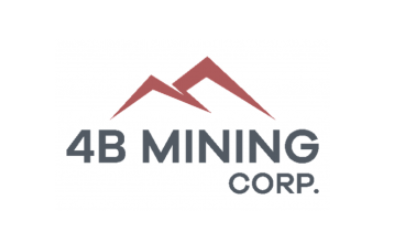 4B Mining