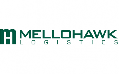 MELLOHAWK Logistics