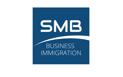 SMB Business Immigration