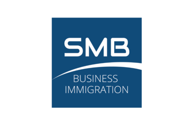 SMB Business Immigration