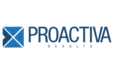 PROACTIVA RESULTS