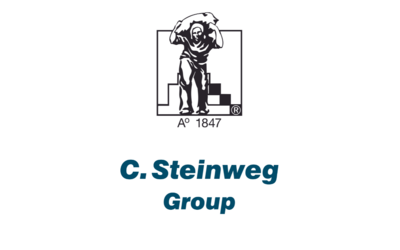 C. STEINWEG GROUP