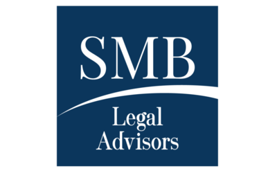 SMB LEGAL ADVISORS
