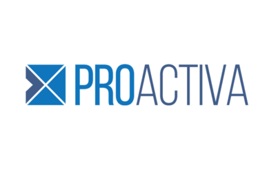 PROACTIVA RESULTS