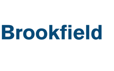 BROOKFIELD