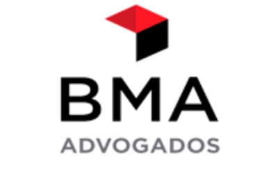 BMA LAW