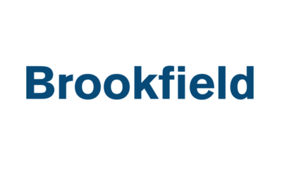 BROOKFIELD