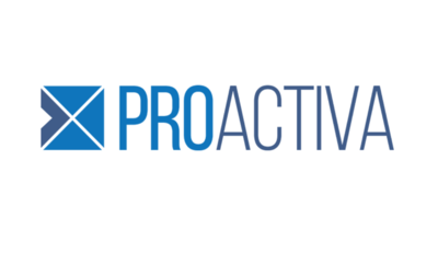 PROACTIVA RESULTS