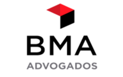 BMA LAW