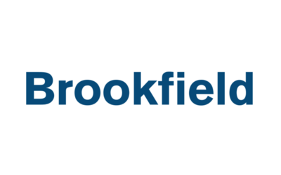 BROOKFIELD