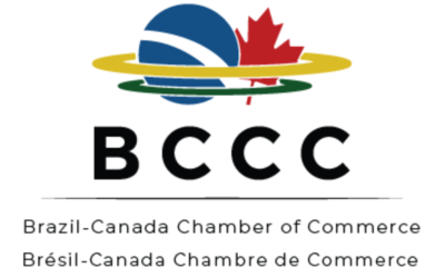 BCCC