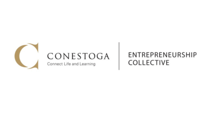 Conestoga Entrepreneurship Collective