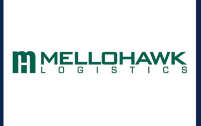 MELLOHAWK LOGISTICS