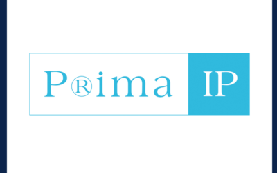 Prima IP