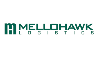 MELLOHAWK LOGISTICS