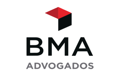 BMA LAW