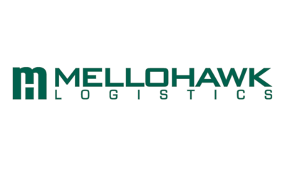 MELLOHAWK LOGISTICS