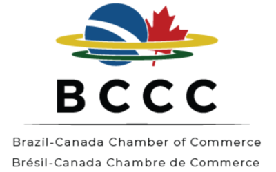 BCCC