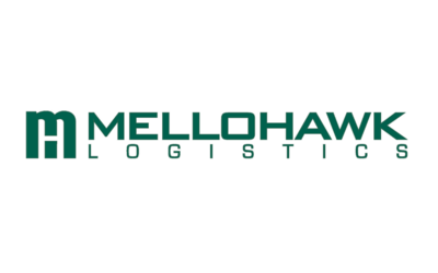 MELLOHAWK LOGISTICS