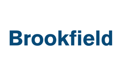 BROOKFIELD