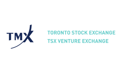 TMX GROUP