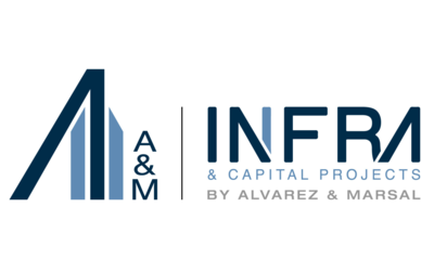 Alvarez & Marsal - Infra & Capital Projects