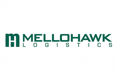 MELLOHAWK LOGISTICS