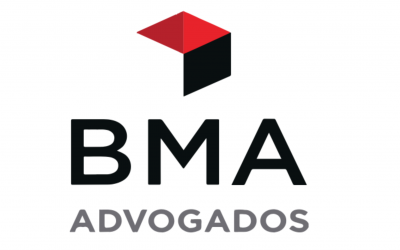 BMA LAW