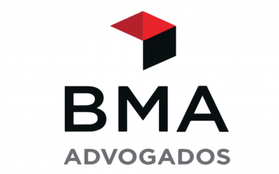 BMA LAW